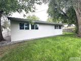 1015 Lovejoy Street - Photo 12