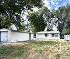 1015 Lovejoy Street - Photo 13