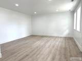 1015 Lovejoy Street - Photo 2