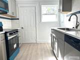 1015 Lovejoy Street - Photo 3