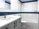 1015 Lovejoy Street - Photo 4