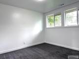1015 Lovejoy Street - Photo 6