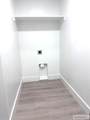 1015 Lovejoy Street - Photo 7