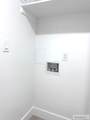 1015 Lovejoy Street - Photo 8