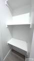 1015 Lovejoy Street - Photo 9