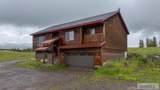 3991 John Road - Photo 1