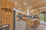 3991 John Road - Photo 10