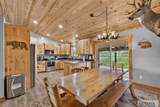 3991 John Road - Photo 11