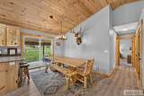 3991 John Road - Photo 12