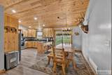 3991 John Road - Photo 13