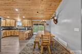 3991 John Road - Photo 14