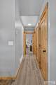 3991 John Road - Photo 15