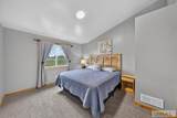 3991 John Road - Photo 16