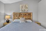 3991 John Road - Photo 17