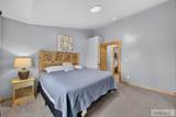 3991 John Road - Photo 18