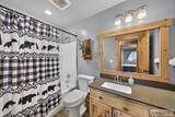 3991 John Road - Photo 19