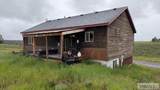 3991 John Road - Photo 2