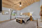 3991 John Road - Photo 20