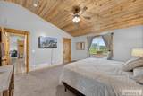 3991 John Road - Photo 21