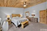 3991 John Road - Photo 22