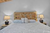3991 John Road - Photo 23