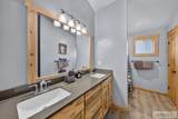 3991 John Road - Photo 24