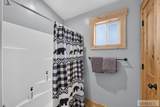 3991 John Road - Photo 25