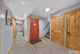 3991 John Road - Photo 26