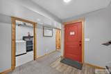 3991 John Road - Photo 27