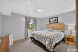 3991 John Road - Photo 28