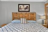 3991 John Road - Photo 29