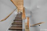 3991 John Road - Photo 3