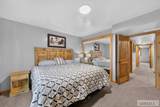 3991 John Road - Photo 30