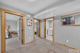 3991 John Road - Photo 31