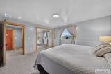 3991 John Road - Photo 32