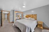 3991 John Road - Photo 33