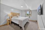 3991 John Road - Photo 34