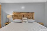 3991 John Road - Photo 35