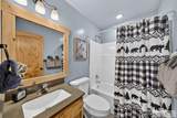 3991 John Road - Photo 36