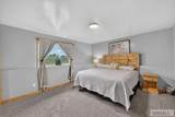 3991 John Road - Photo 37