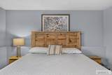 3991 John Road - Photo 38