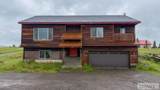 3991 John Road - Photo 39