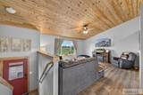 3991 John Road - Photo 4