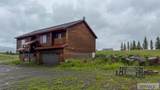 3991 John Road - Photo 40