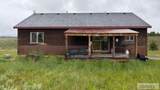 3991 John Road - Photo 41