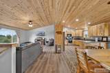 3991 John Road - Photo 5