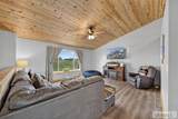 3991 John Road - Photo 6