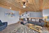 3991 John Road - Photo 7