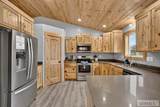3991 John Road - Photo 8