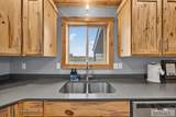 3991 John Road - Photo 9
